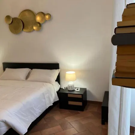 Starhome San Paolo Rome Exterior photo